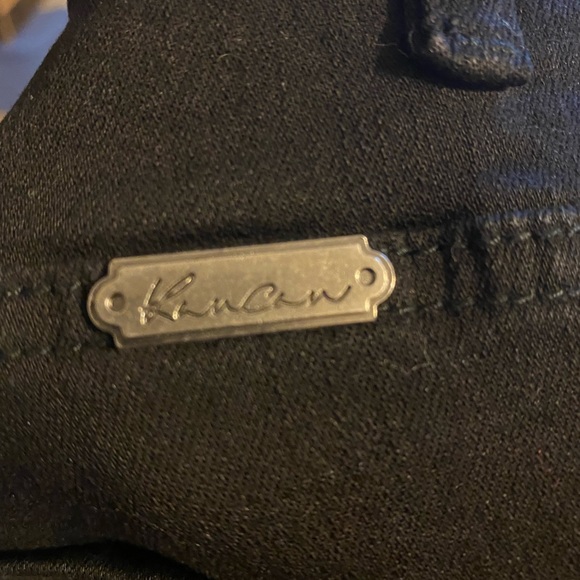 KanCan Jeans - Picture 5 of 5